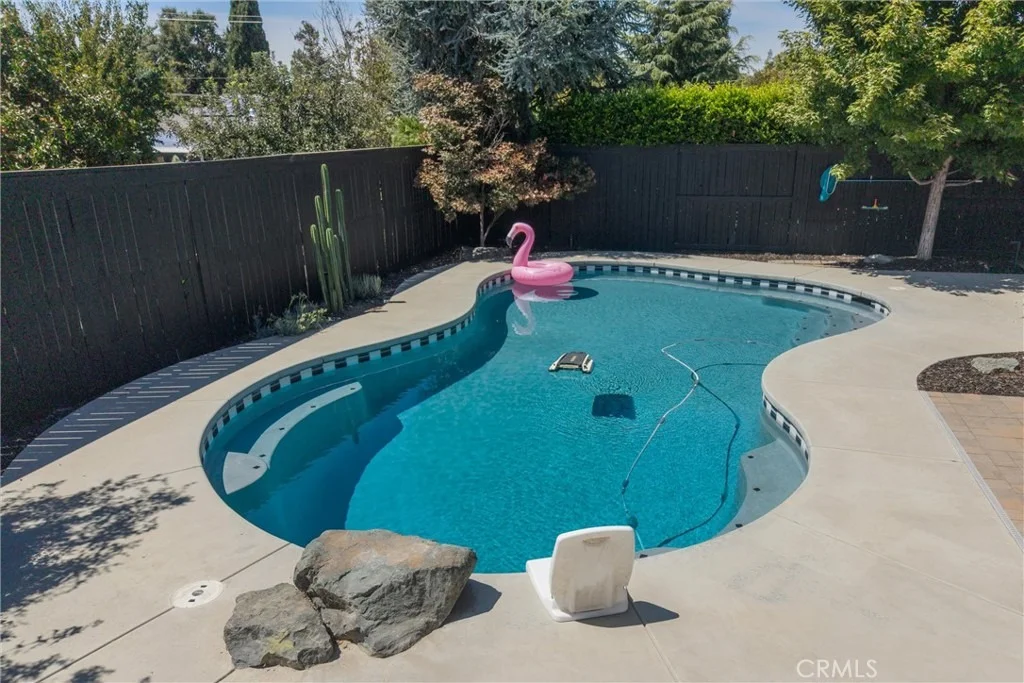 Photo of 1941 Waxwing Way