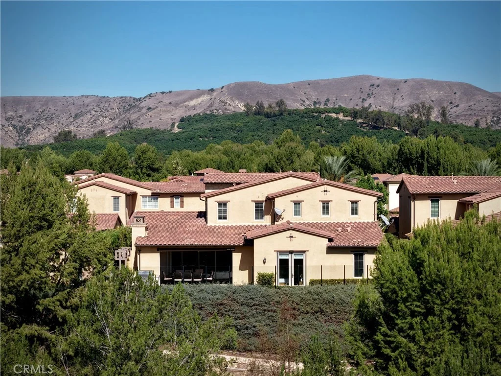 Photo of 139 Sunset Cove