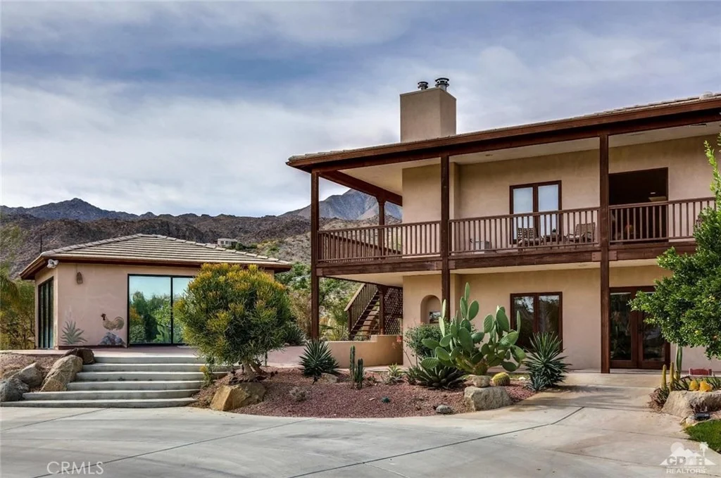 Photo of 71440 Oasis Trail