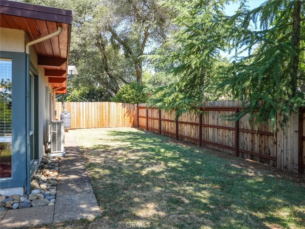 Photo of 4974 13th