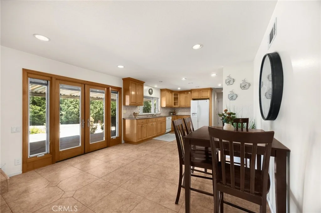 Photo of 1289 Wardman
