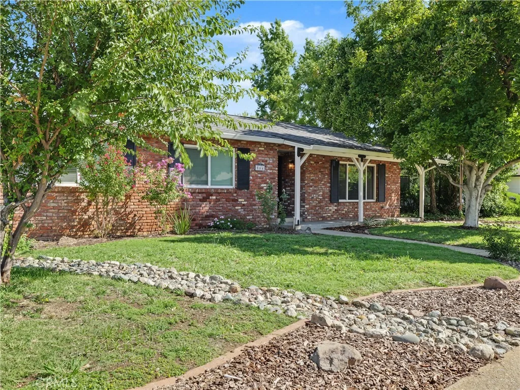 Photo of 564 Estate Street