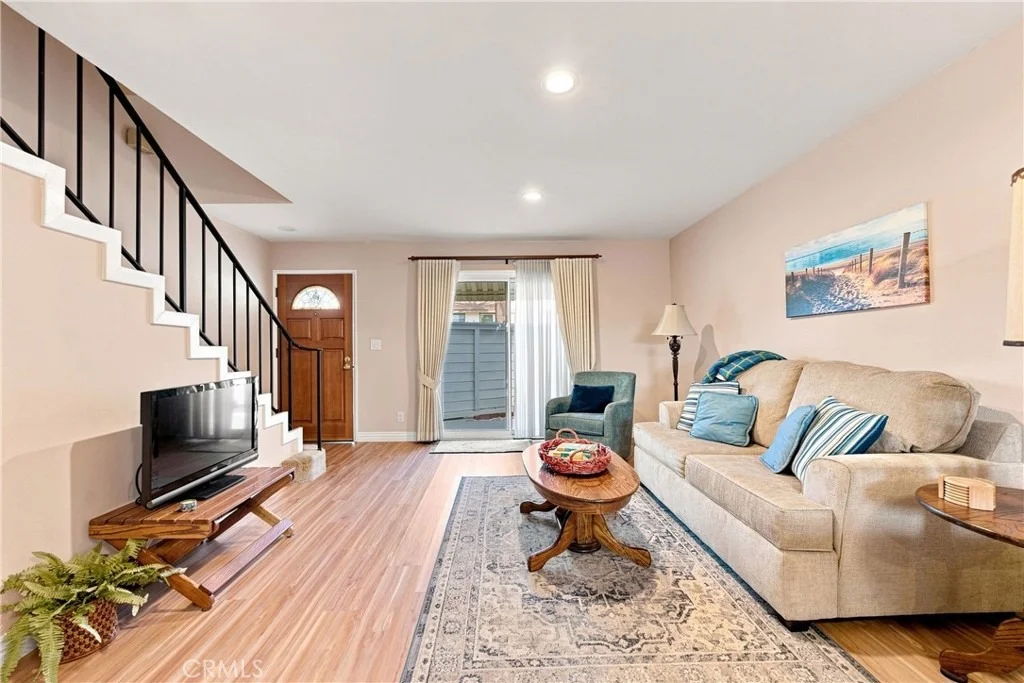 Photo of 8095 KERR Green