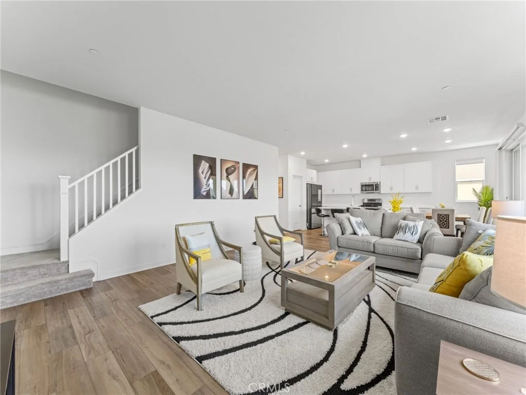 Photo of 598 Meadowood