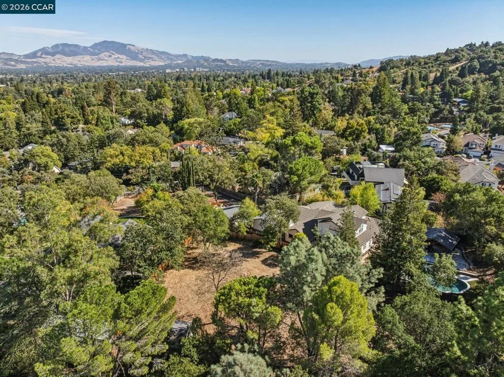 Photo of 2050 Buttner Rd