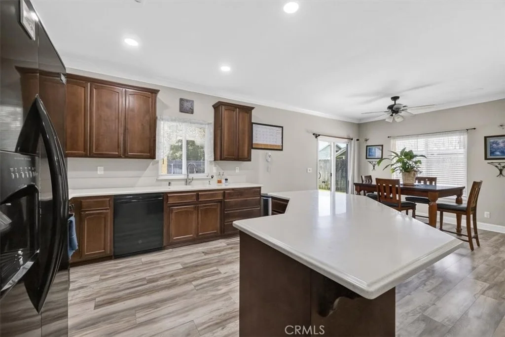 Photo of 2028 Jodi Drive