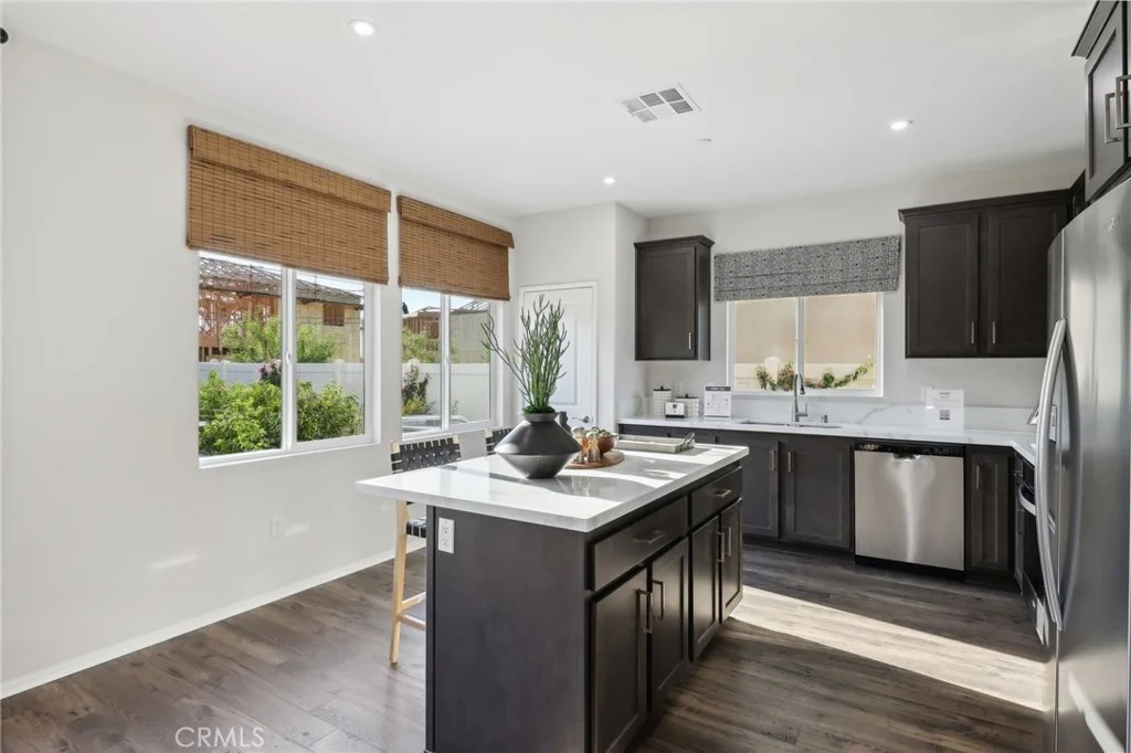 Photo of 83233 Verdin Lane