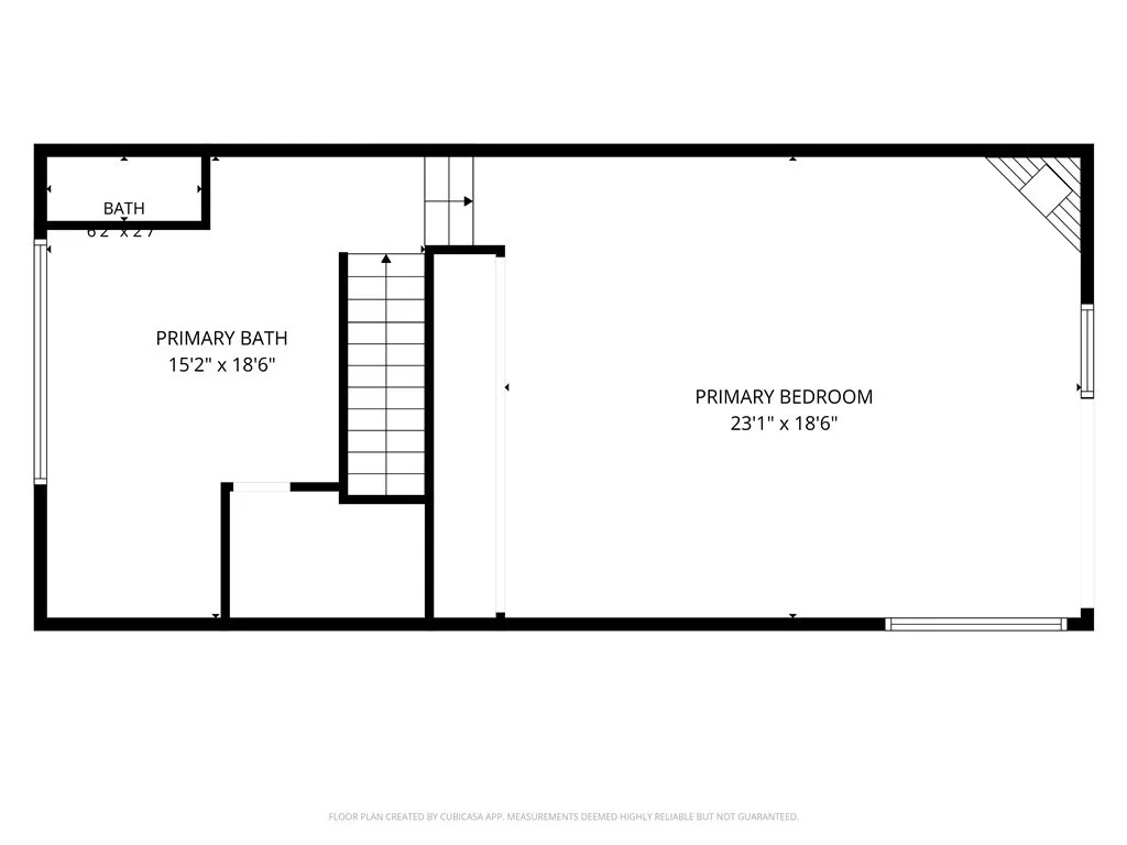 Photo of 5919 Hill