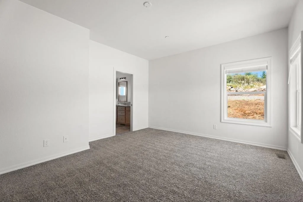 Photo of 22815 Illahee Dr.