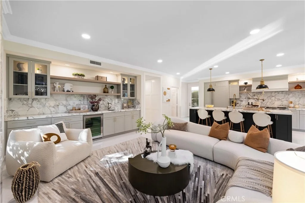 Photo of 8 Rivage