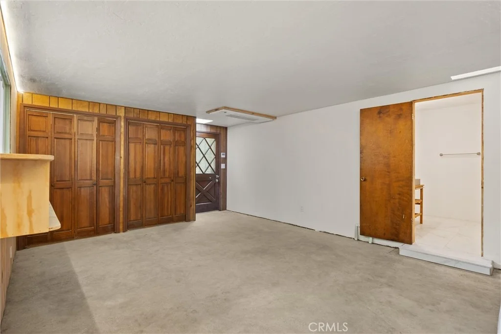 Photo of 4508 Olive Highway