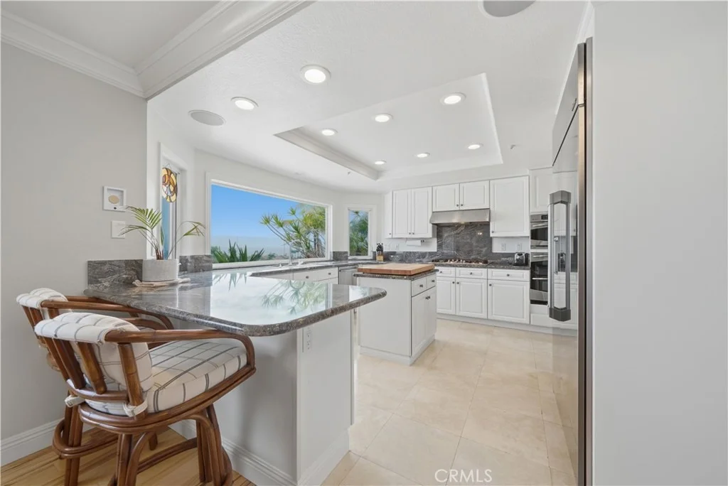 Photo of 317 Calle Chueca