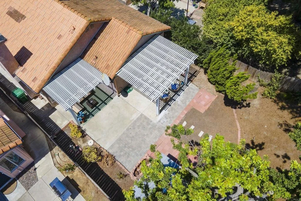 Photo of 1721 Corte Viejo