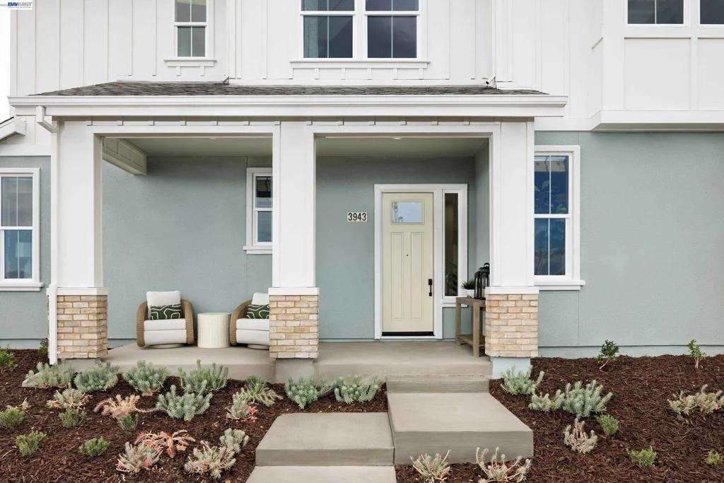 Photo of 3815 Hereford Road