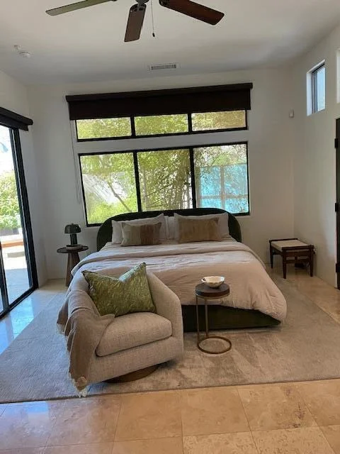 Photo of 52500 Eisenhower Drive
