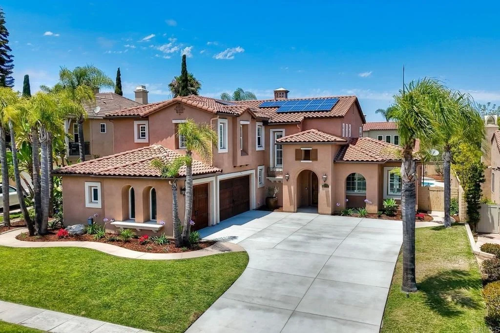 Photo of 7438 Los Brazos