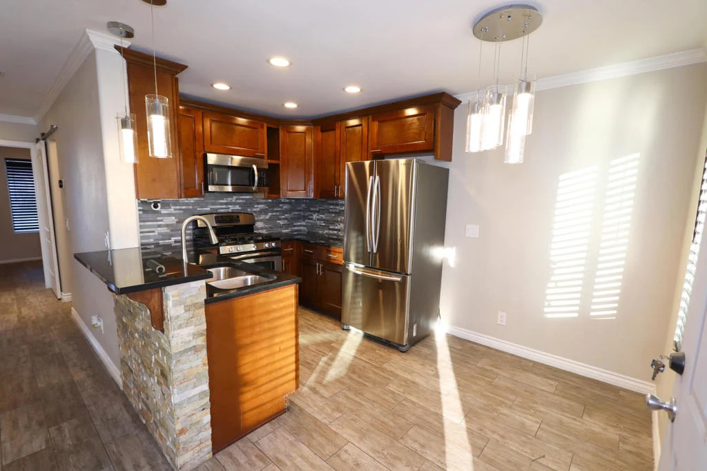 Photo of 82908 Davis Drive