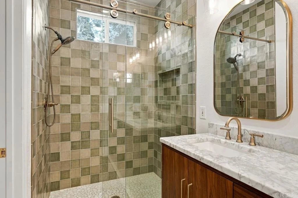 Photo of 4258 Corte De Sausalito