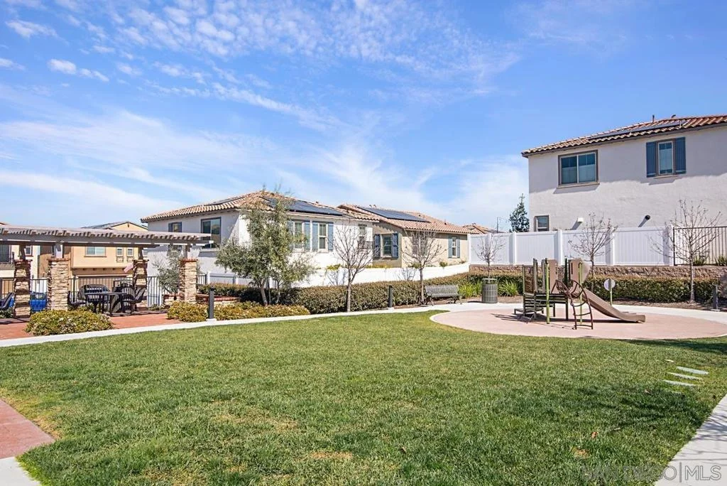 Photo of 1531 Wildgrove