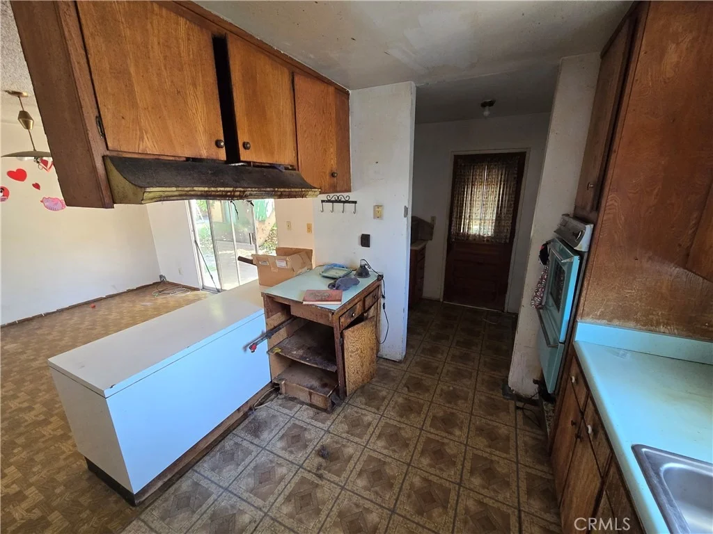 Photo of 15542 Cabot Circle