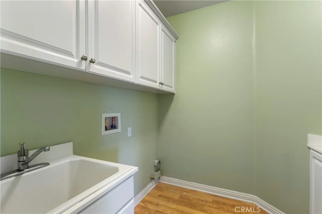 Photo of 423 Casper Drive
