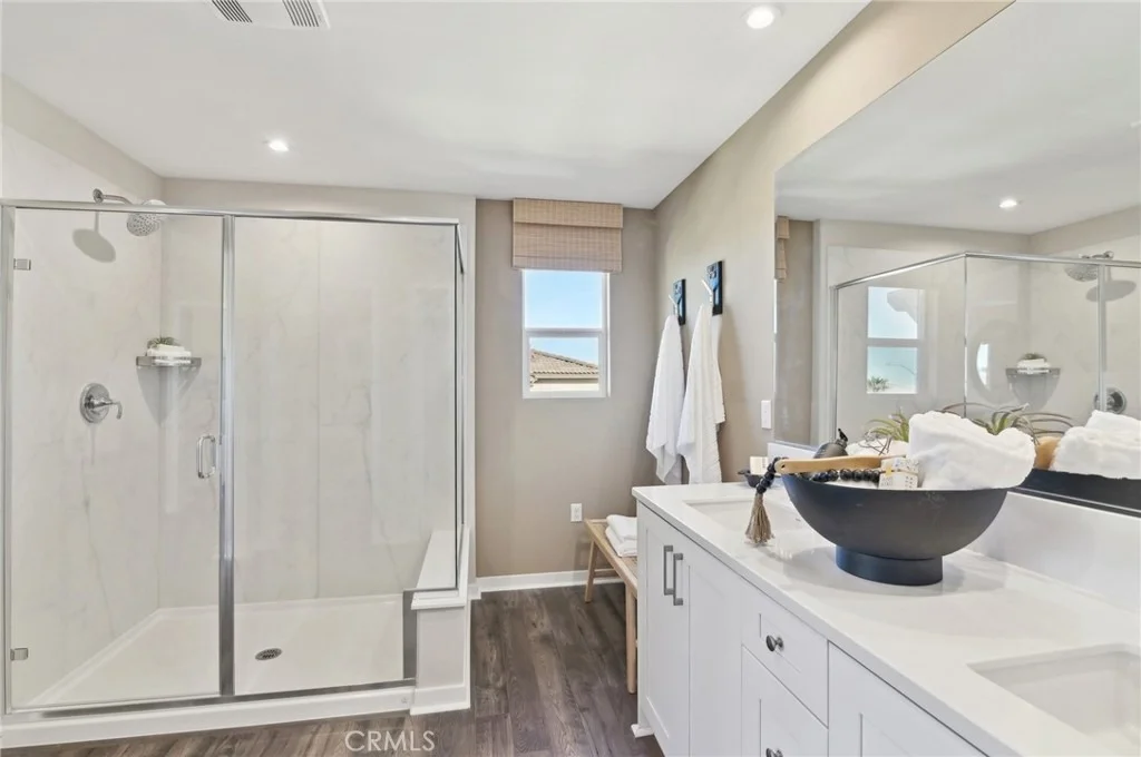Photo of 41830 Grenache Lane