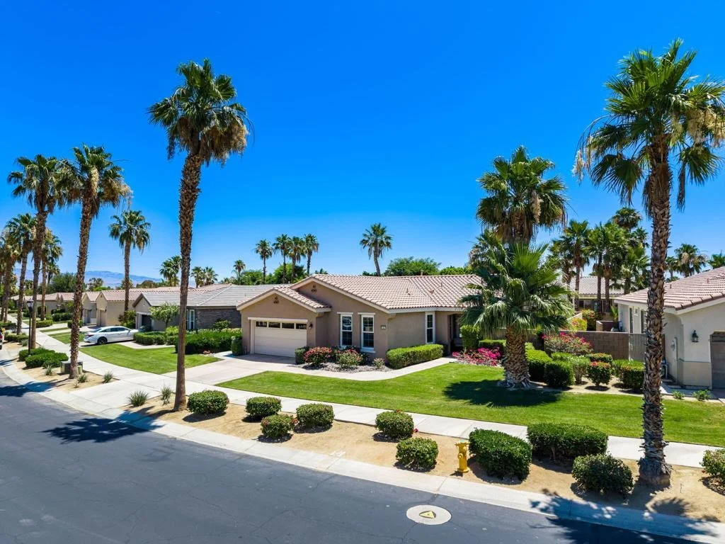 Photo of 81631 Prism Drive