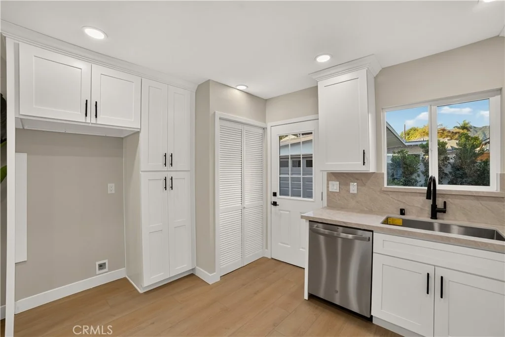 Photo of 279 Palisade Street