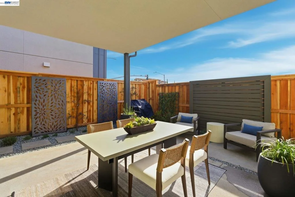 Photo of 3968 Viggo Way