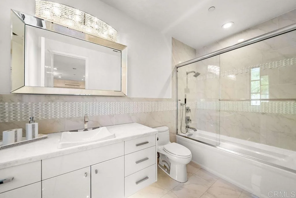 Photo of 2424 Cerro Sereno