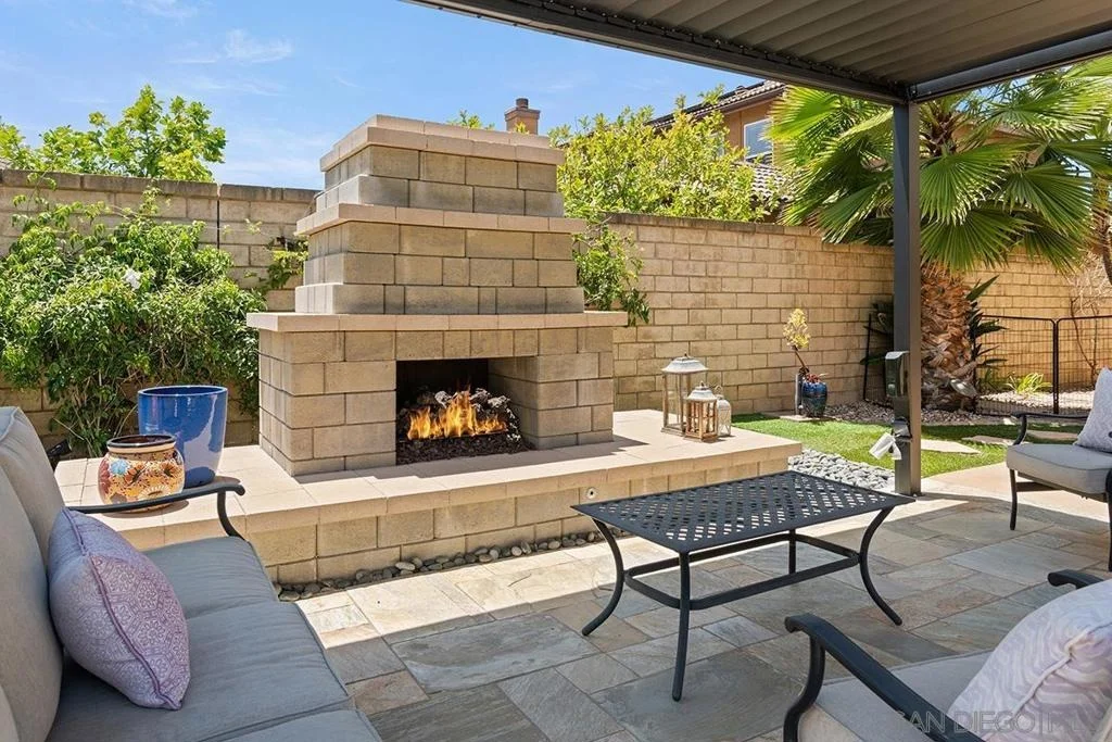 Photo of 2340 Douglaston Glen