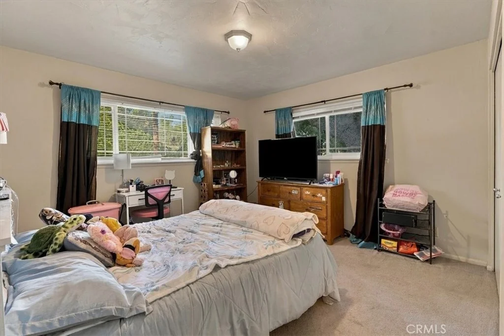 Photo of 42 12th