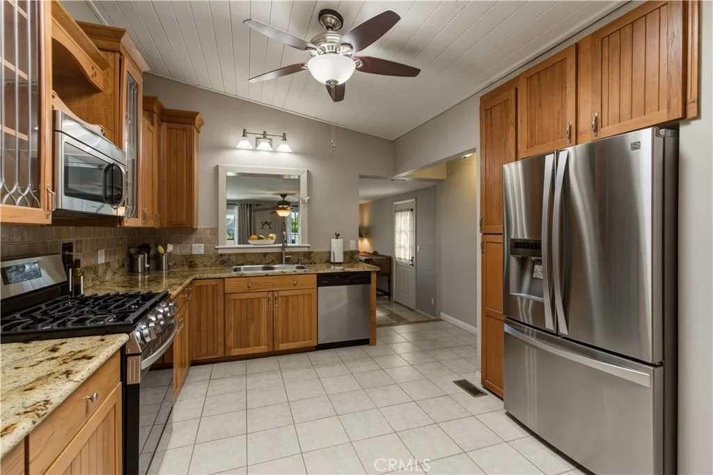 Photo of 1611 Hillcrest