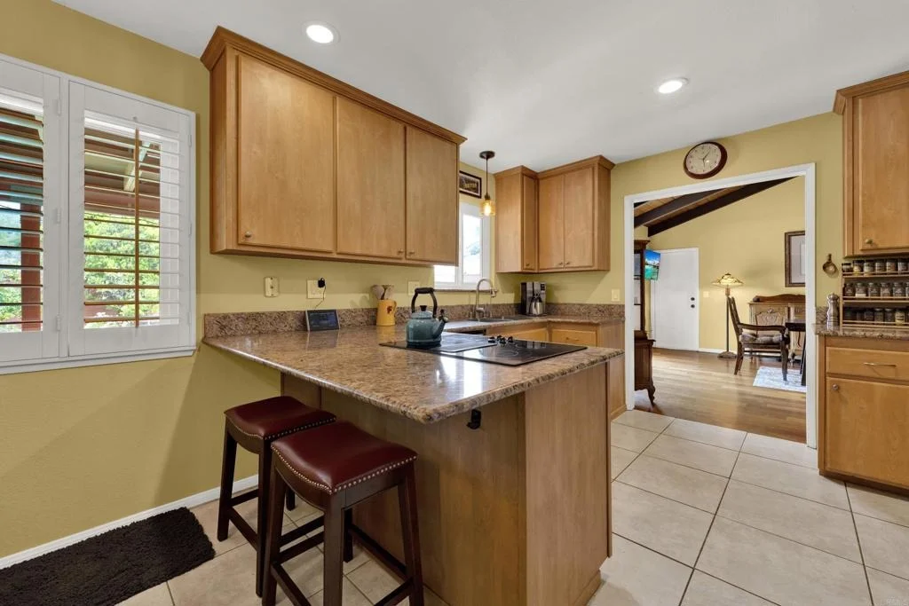 Photo of 1402 Big Red Road