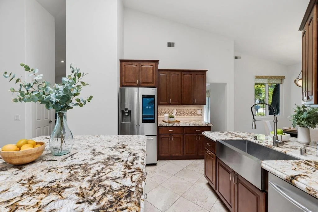 Photo of 15964 Cumberland Drive