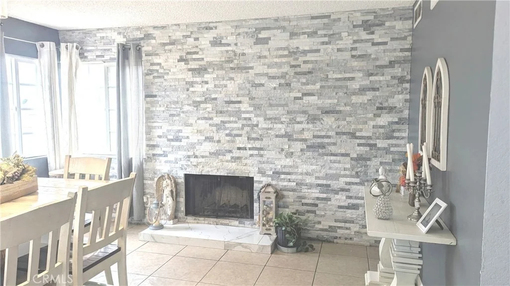 Photo of 2723 Nandina