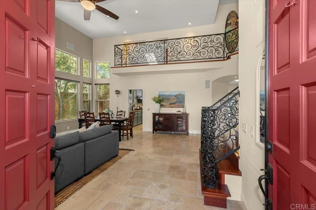 Photo of 3387 Avenida Nieve