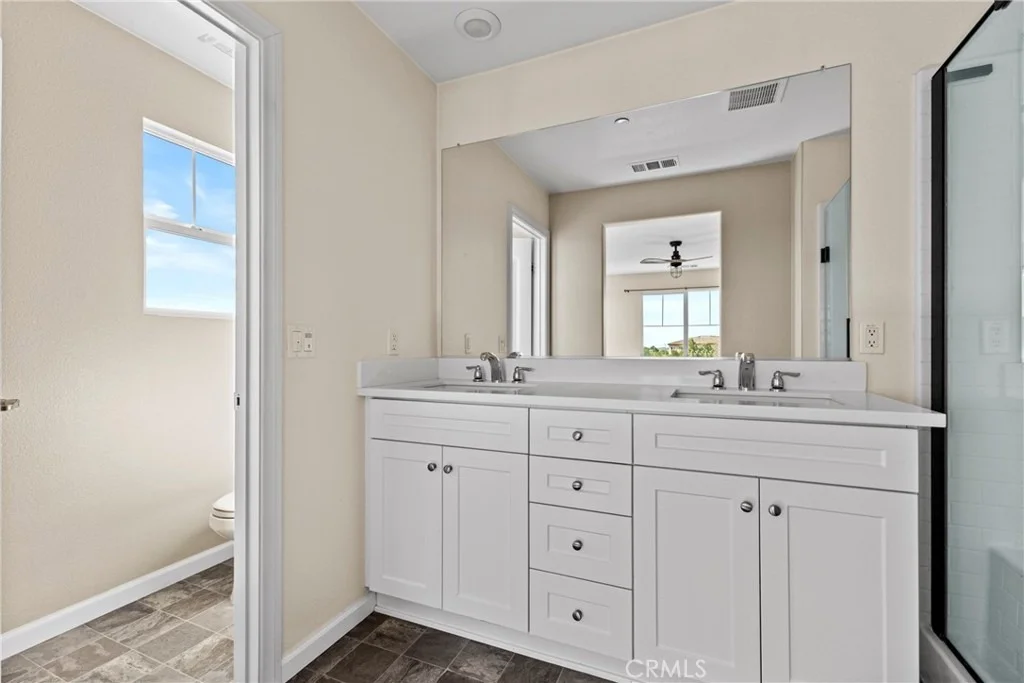 Photo of 29985 Solardo Drive