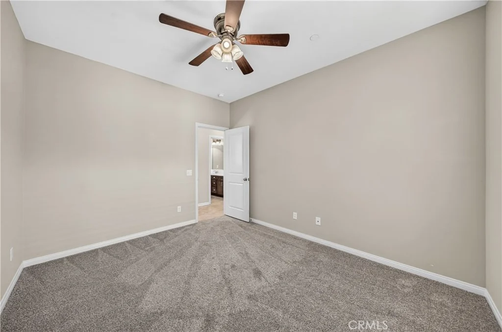 Photo of 29898 Boathouse Cove