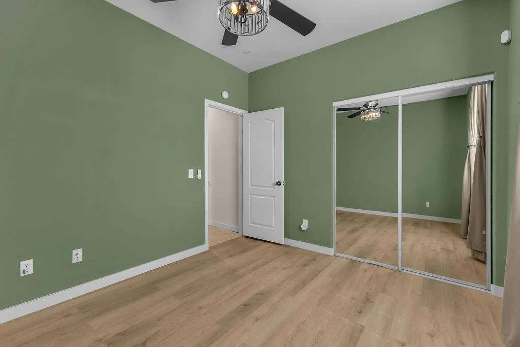 Photo of 65166 Cliff Circle