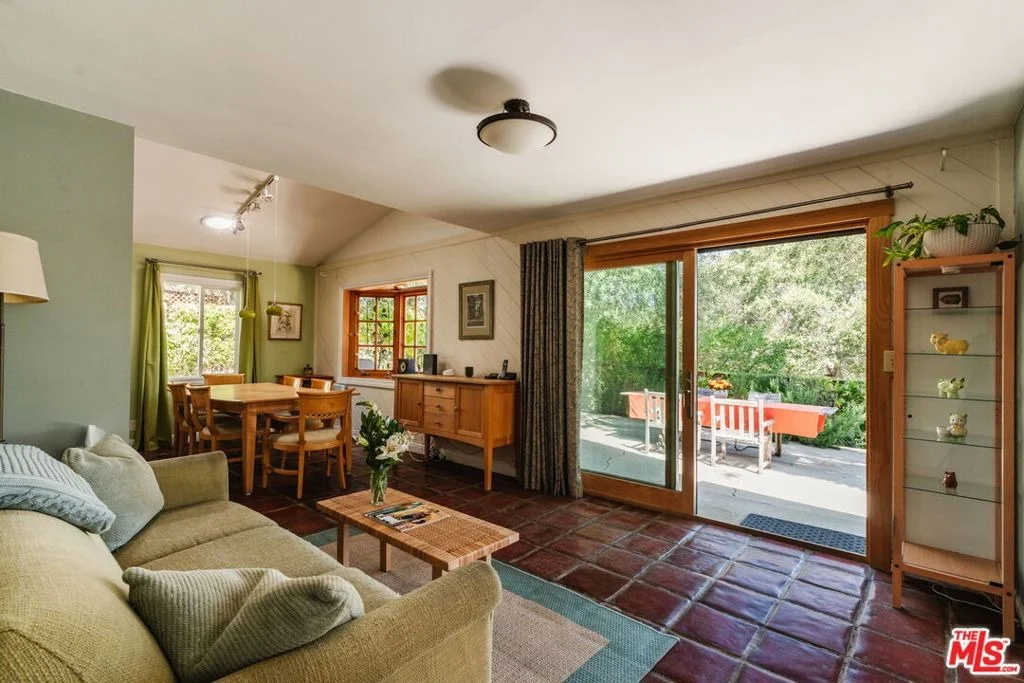 Photo of 20616 Callon Drive