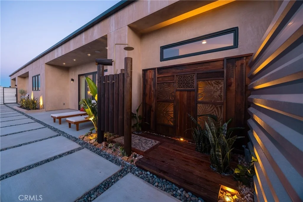 Photo of 59096 Nelson
