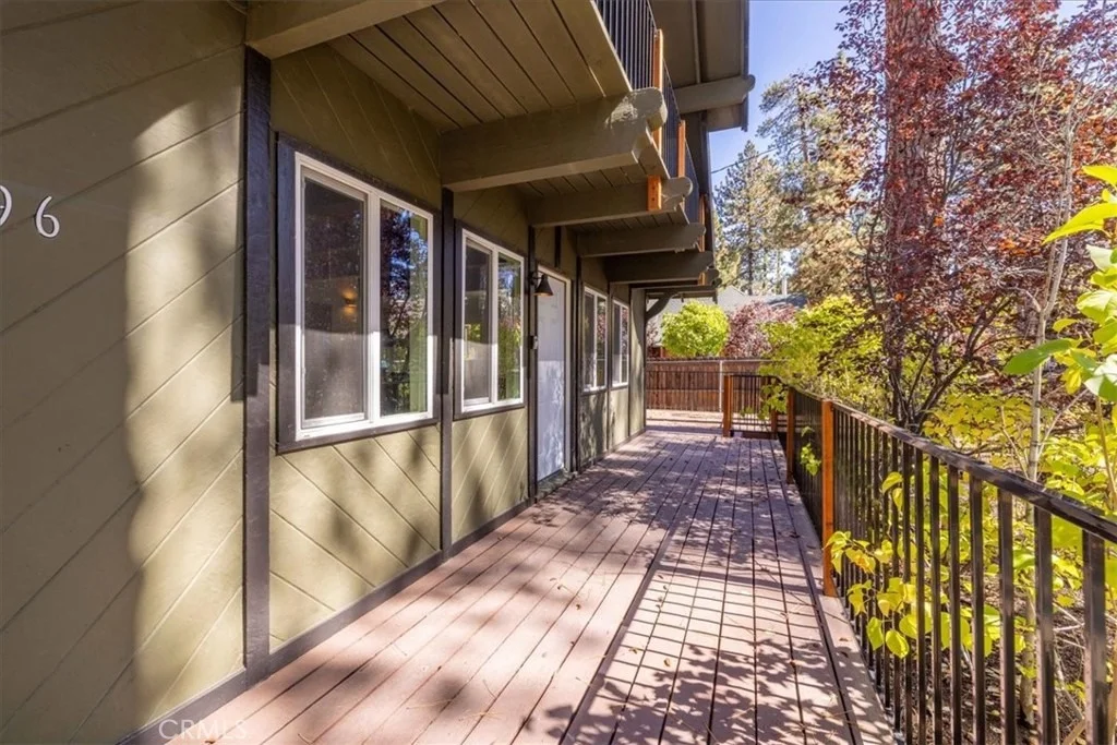 Photo of 39196 Starview Lane
