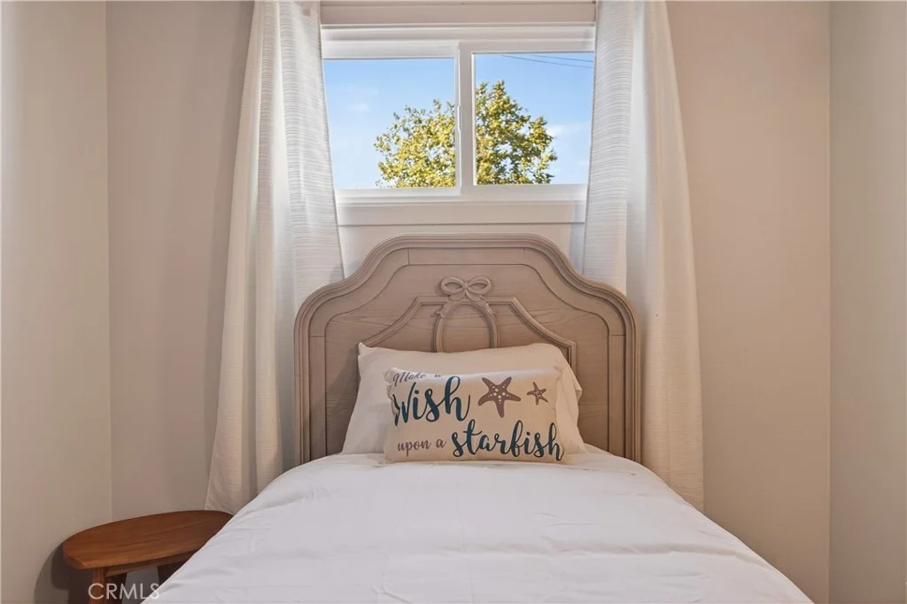 Photo of 317 Cahuenga
