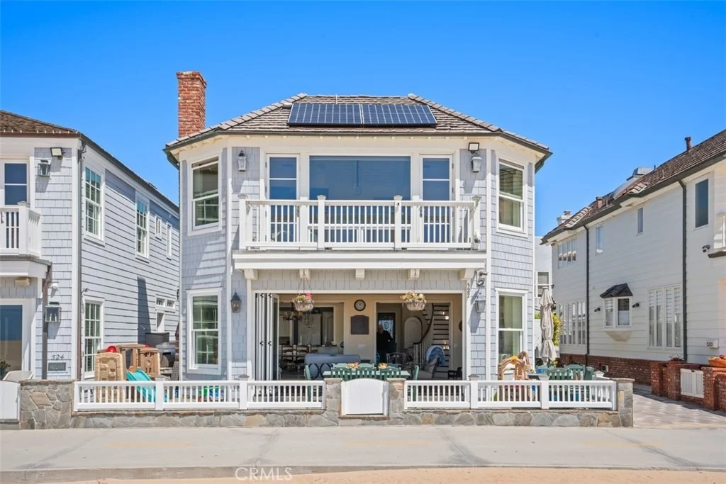 Photo of 522 W Oceanfront