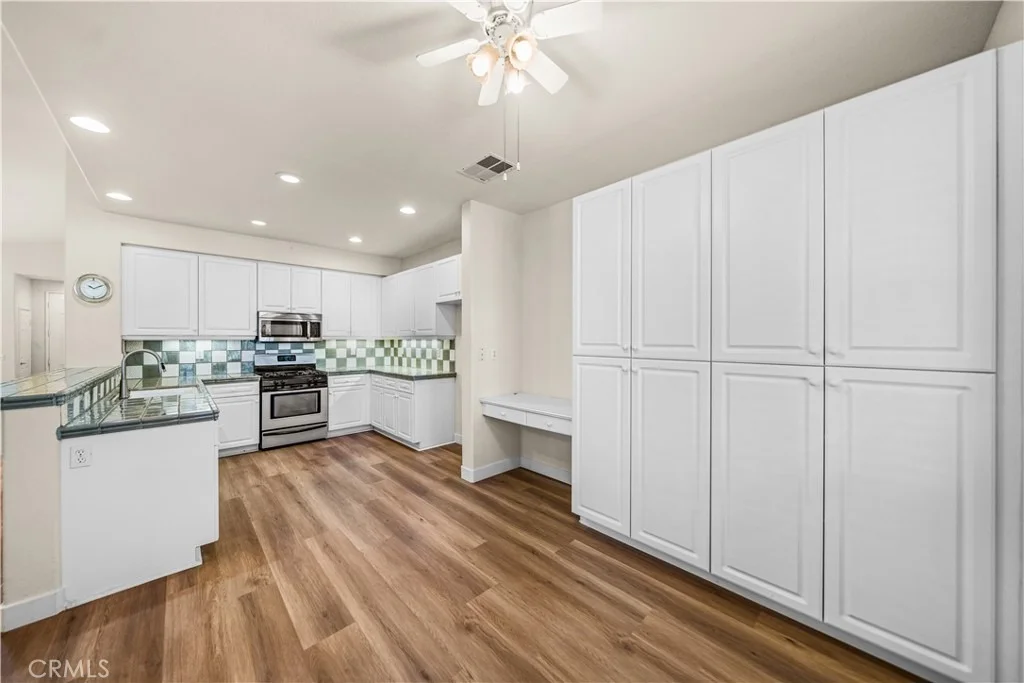 Photo of 14603 Grandview Drive