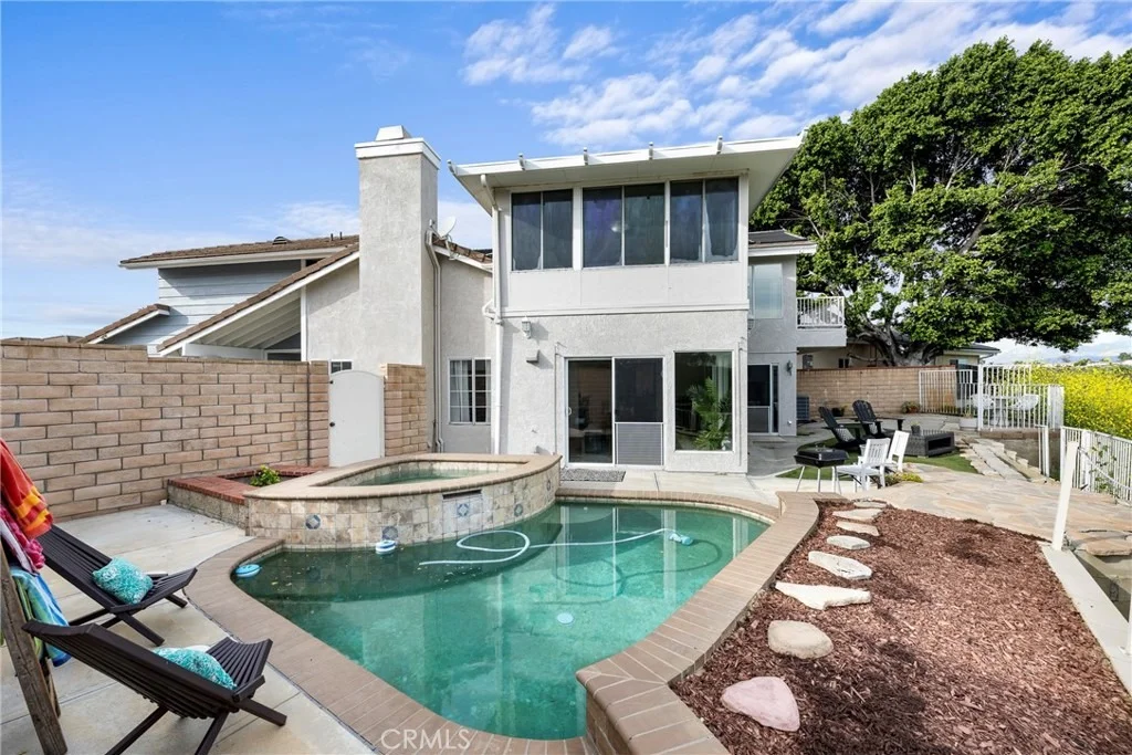 Photo of 2702 S George