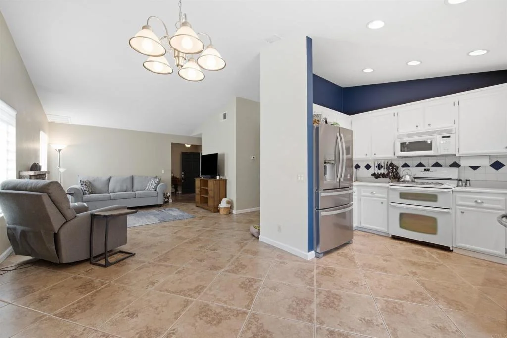 Photo of 1549 Spring Creek Lane