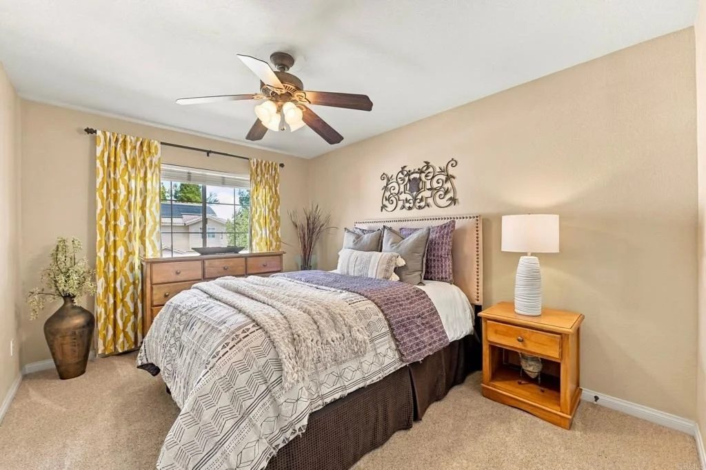 Photo of 316 Spring Canyon Way