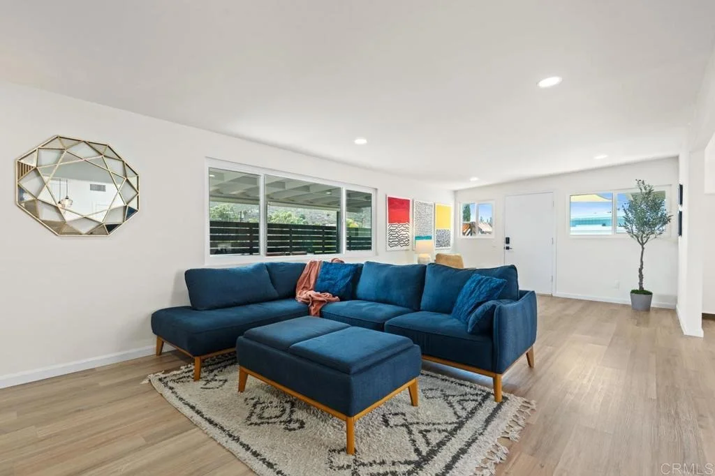 Photo of 13322 Frame Road